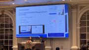 IMG6683