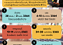 ภาพเพื่อประชาสัมพันธ์